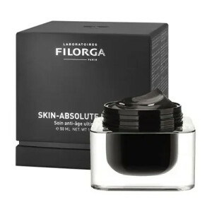 Filorga Skin-Absolute Крем для обличчя нічний омолоджуючий, 50 мл