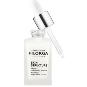 Filorga Skin Structure, сироватка 30мл