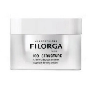 Filorga Iso-Structure Крем для обличчя денний підвищуючий пружність, 50 мл