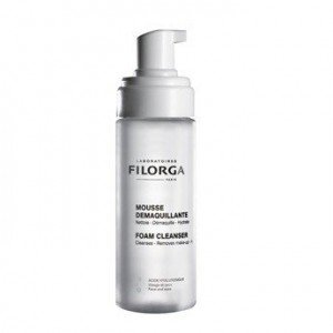 Filorga Skin-Prep Enzymatic Cleansing Foam Мус для обличчя ензимний очищувальний, 150 мл