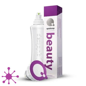 Ортомол Orthomol Beauty (7днів), для покращення стану шкіри, нігтів та волосся