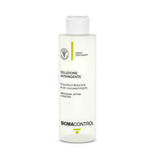 В'ЯЖУЧИЙ РОЗЧИН BIOMACONTROL