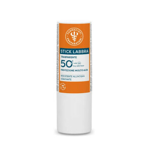 СТІК ДЛЯ ГУБ SPF 50+