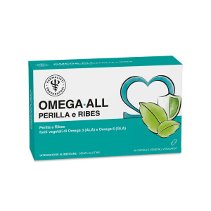 OMEGA ALL