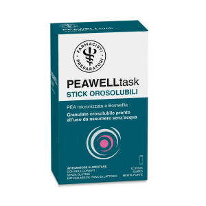 PEAWELLtask
