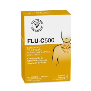 FLU•C 500
