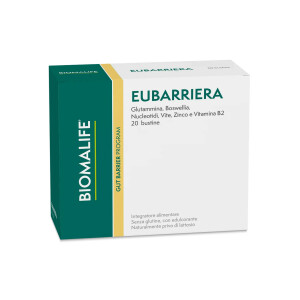 Саше EUBARRIERA