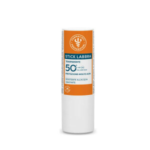 СТІК ДЛЯ ГУБ SPF 50+