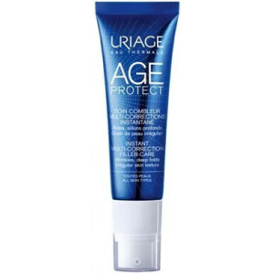 URIAGE AGE PROTECT мультикоректуючий філер миттєвої дії 30 мл