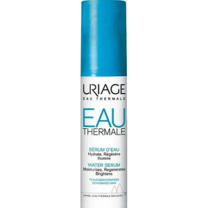 URIAGE EAU THERMALE Зволожуюча сироватка для обличчя, 30 мл