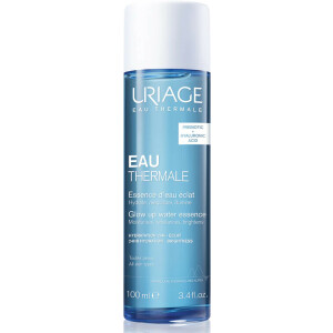 URIAGE EAU THERMALE Зволожуючий концентрат для обличчя, 100 мл