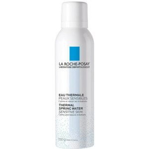 La Roche-Posay Термальна вода, 150 мл