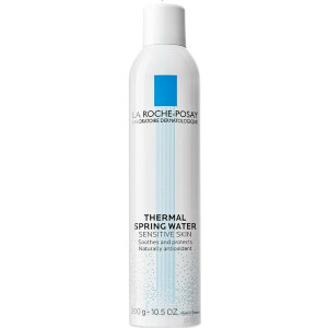 La Roche-Posay Термальна вода, 300 мл