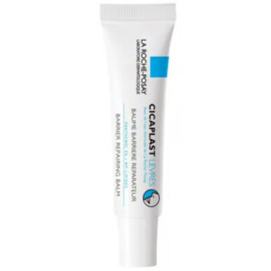 La Roche-Posay Cicaplast Бальзам для губ відновлюючий, 7.5 мл