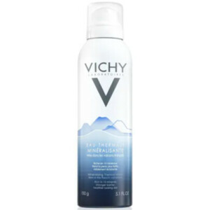 Vichy Термальна вода Vichy, 150 мл