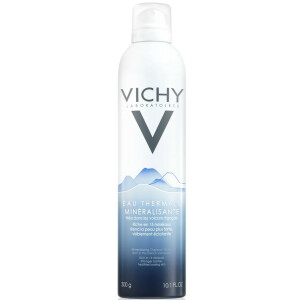 Vichy Термальна вода, 300 мл