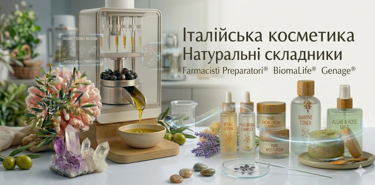 italian-cosmetics-banner