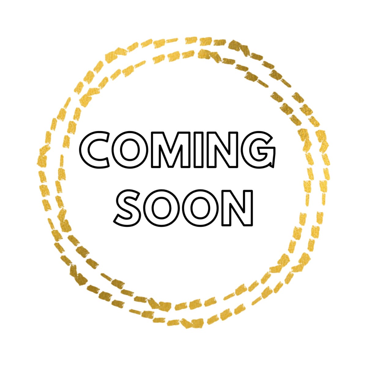 coming_soon